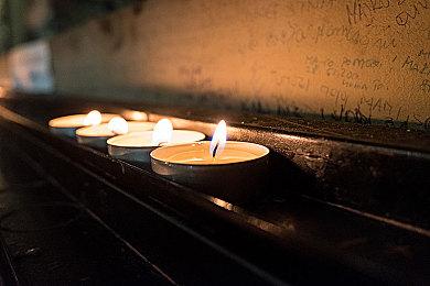 官方称将24小时不间断修复《战地2042》 提升和优化游戏